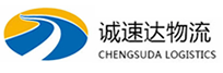 丽水到牡丹江物流公司